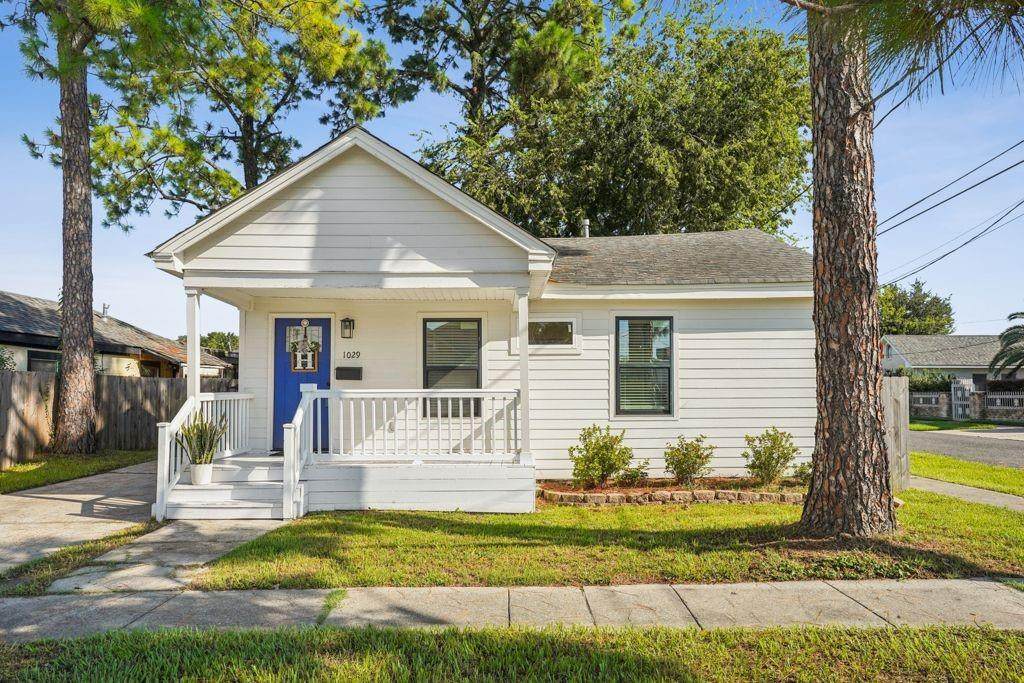 1029 Kepler Street - Photo 1