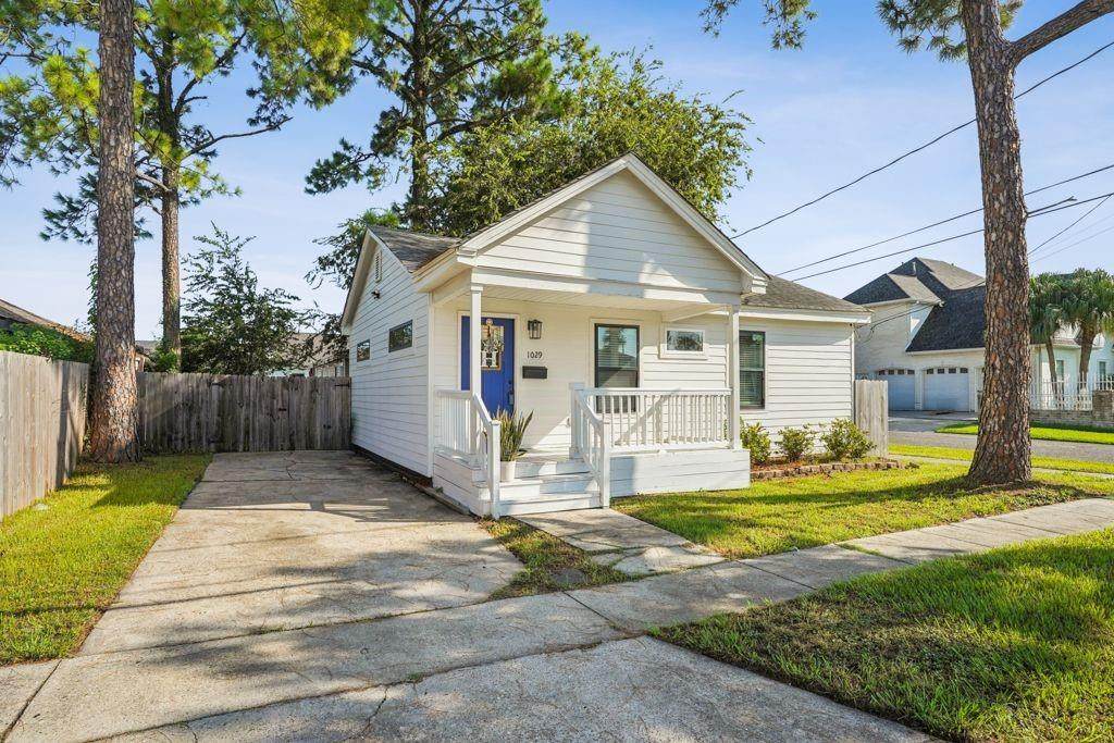 https://bt-photos.global.ssl.fastly.net/neworleans/orig_boomver_1_2577442-2.jpg