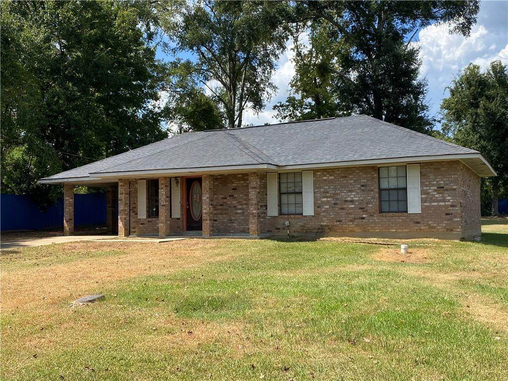 815 I Avenue - Photo 1