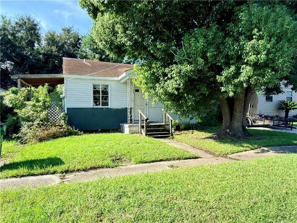 7840 Jay Street - Photo 1