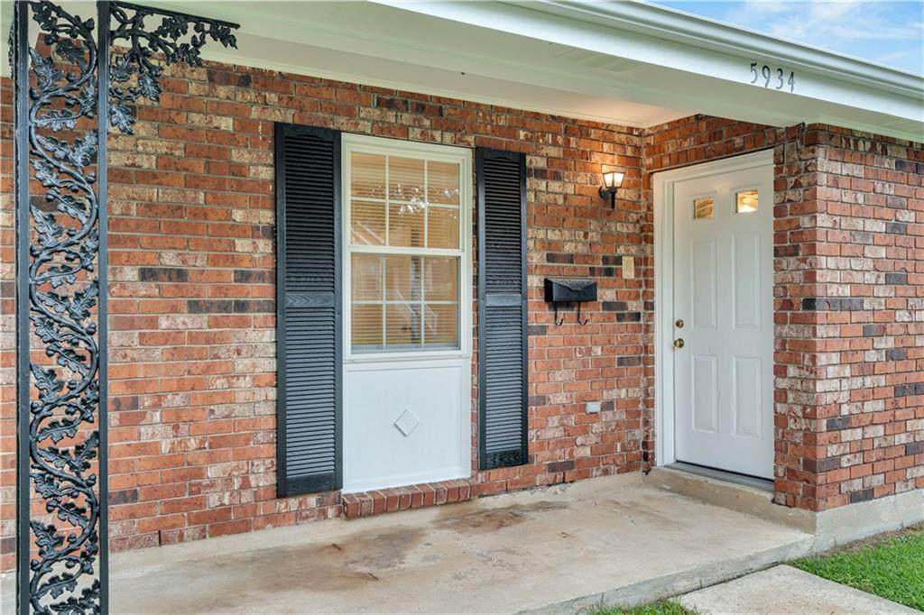 https://bt-photos.global.ssl.fastly.net/neworleans/orig_boomver_1_2577490-2.jpg