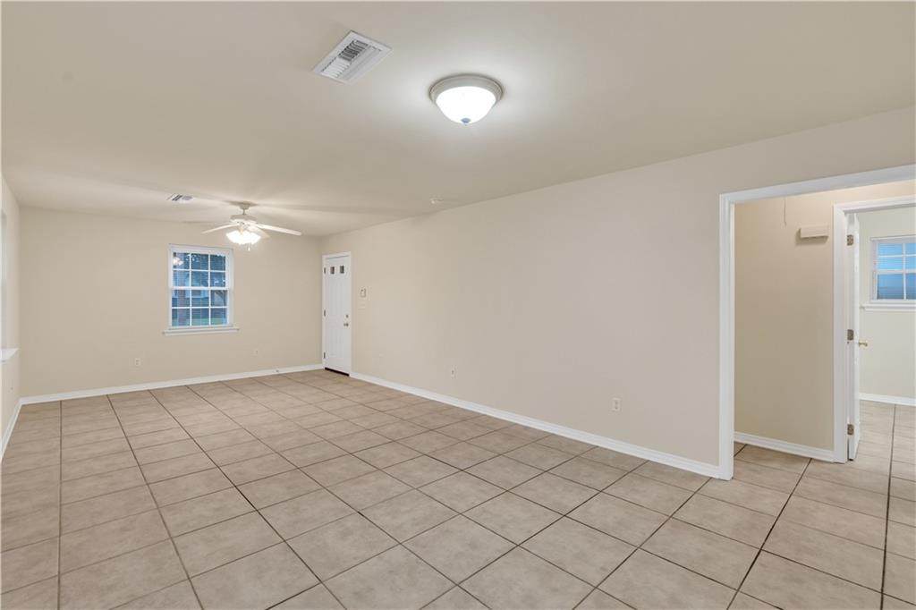 https://bt-photos.global.ssl.fastly.net/neworleans/orig_boomver_1_2577490-2.jpg