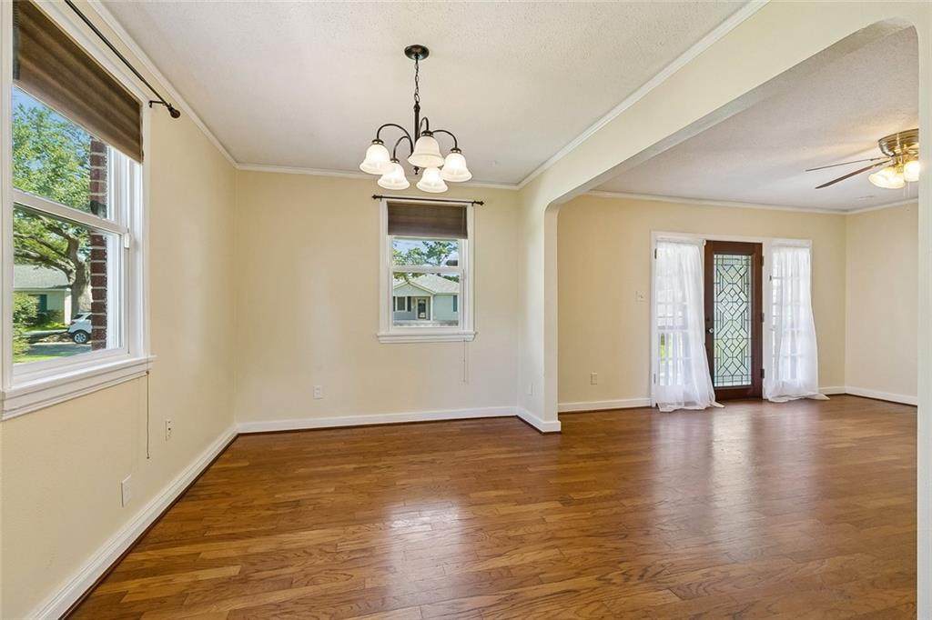 https://bt-photos.global.ssl.fastly.net/neworleans/orig_boomver_1_2577505-2.jpg