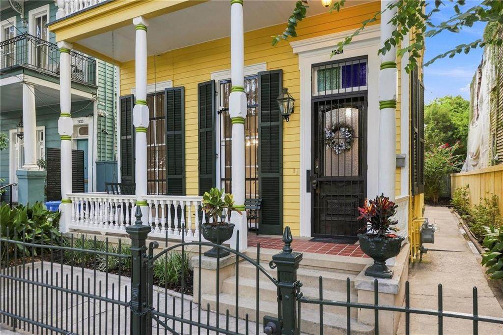 https://bt-photos.global.ssl.fastly.net/neworleans/orig_boomver_1_2577534-2.jpg