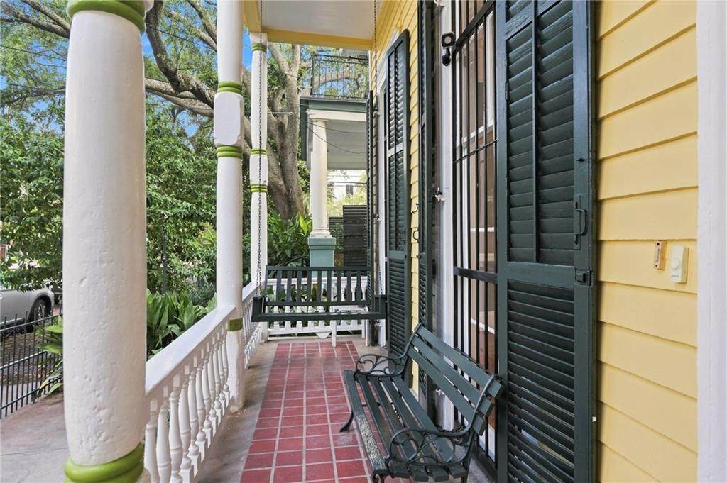 https://bt-photos.global.ssl.fastly.net/neworleans/orig_boomver_1_2577534-2.jpg