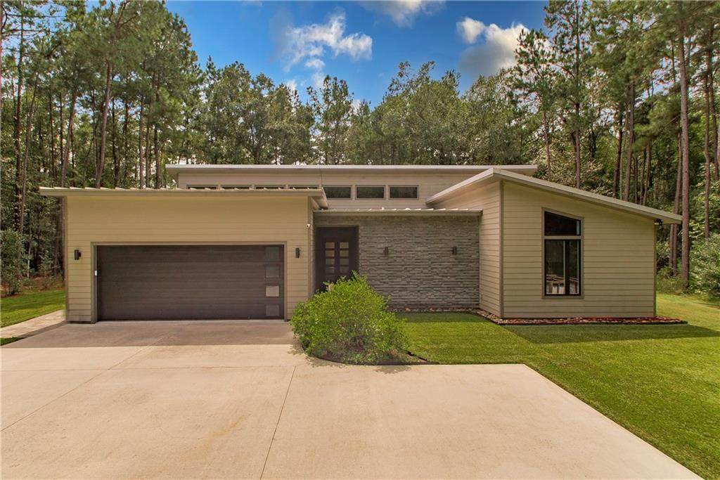 44505 Coburn Road - Photo 1