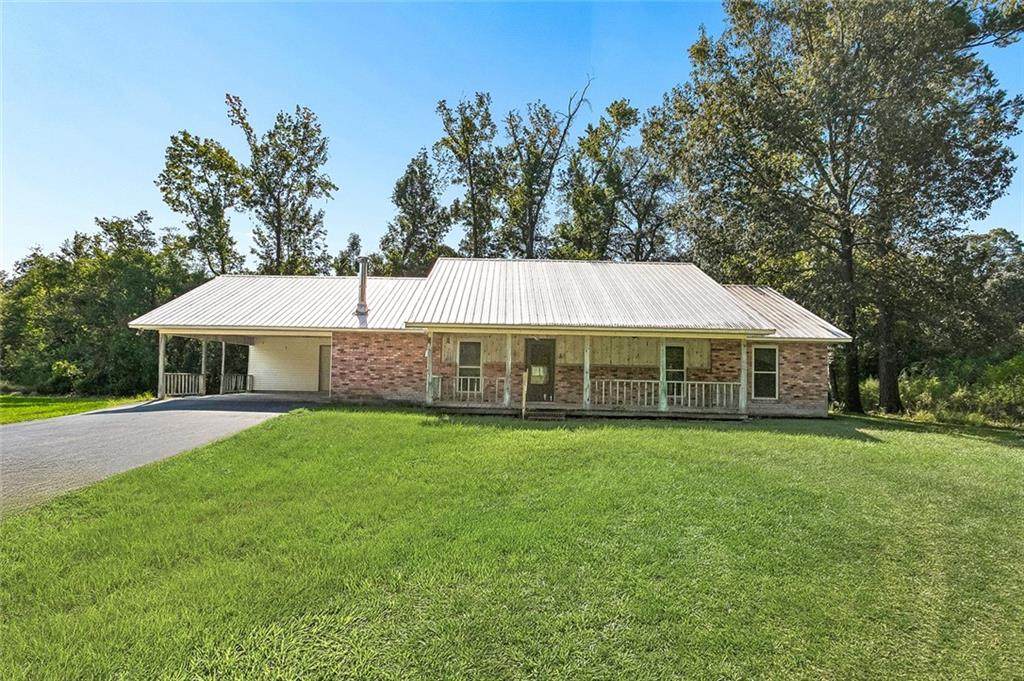 32749 John Barber Road - Photo 1