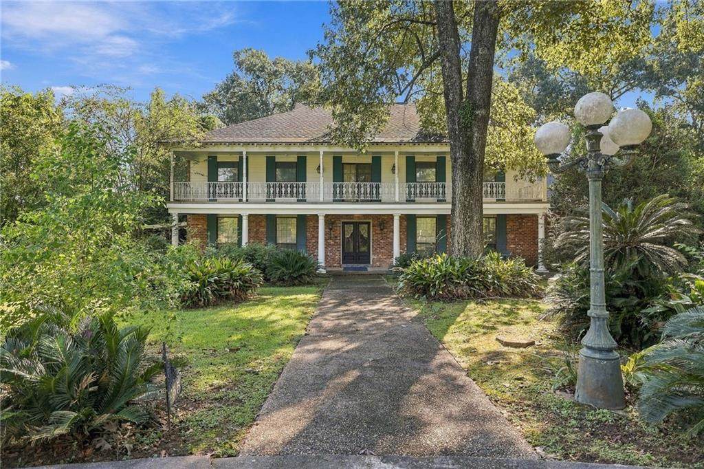 https://bt-photos.global.ssl.fastly.net/neworleans/orig_boomver_1_2577625-2.jpg
