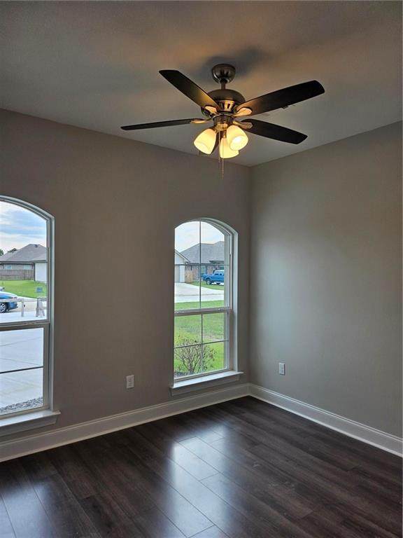 https://bt-photos.global.ssl.fastly.net/neworleans/orig_boomver_1_2577660-2.jpg