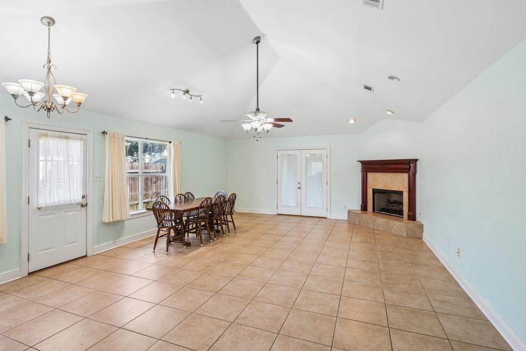https://bt-photos.global.ssl.fastly.net/neworleans/orig_boomver_1_2577667-2.jpg