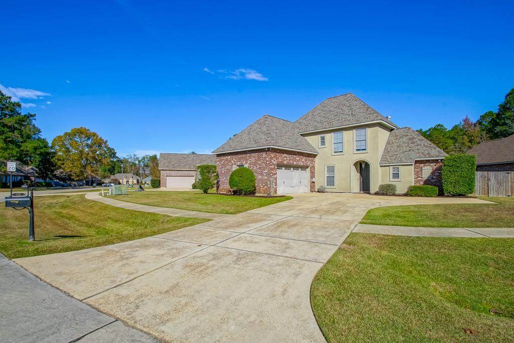 https://bt-photos.global.ssl.fastly.net/neworleans/orig_boomver_1_2577688-2.jpg