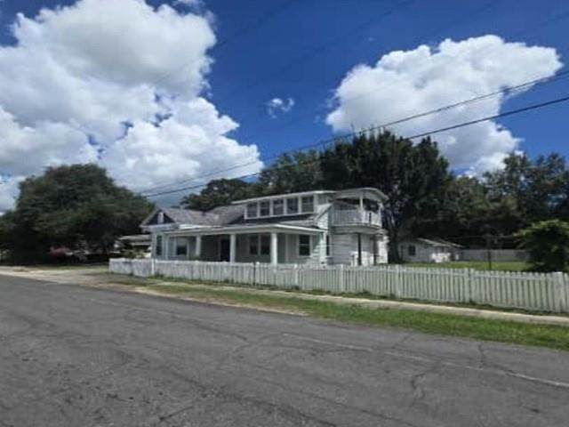 https://bt-photos.global.ssl.fastly.net/neworleans/orig_boomver_1_2577697-2.jpg
