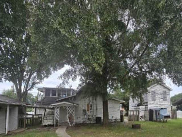 https://bt-photos.global.ssl.fastly.net/neworleans/orig_boomver_1_2577697-2.jpg