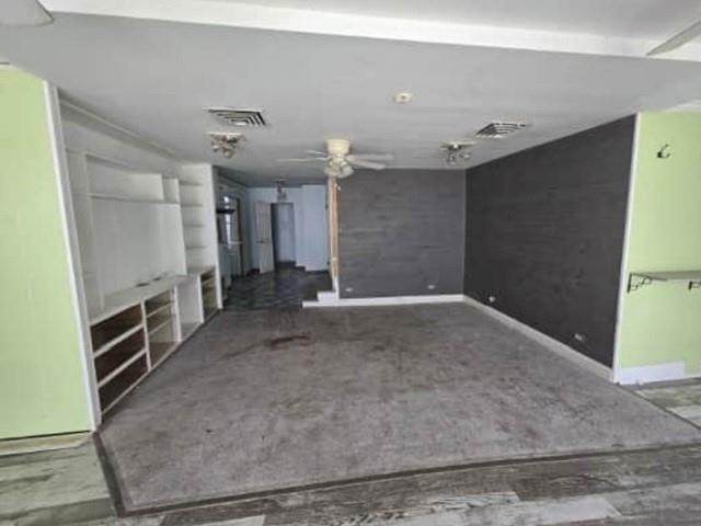https://bt-photos.global.ssl.fastly.net/neworleans/orig_boomver_1_2577697-2.jpg