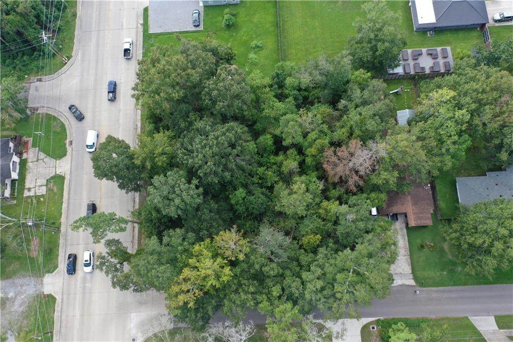  Fremaux & 11Th Avenue - Photo 1