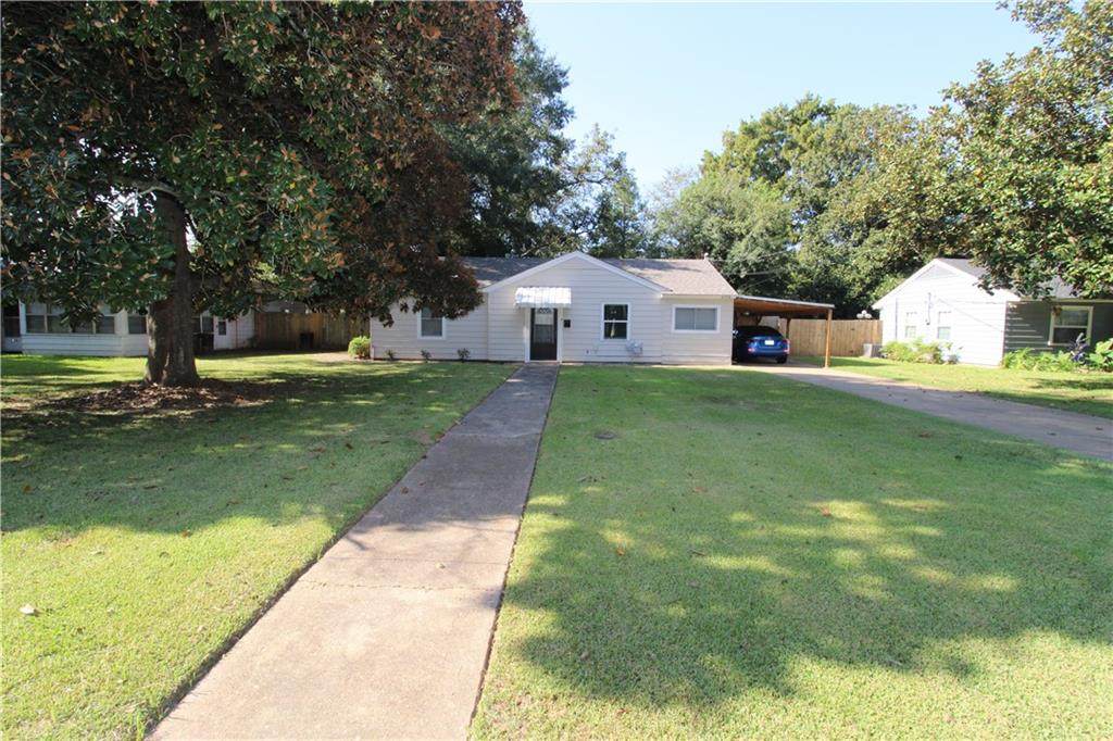 2016 Shirley Park Place - Photo 1