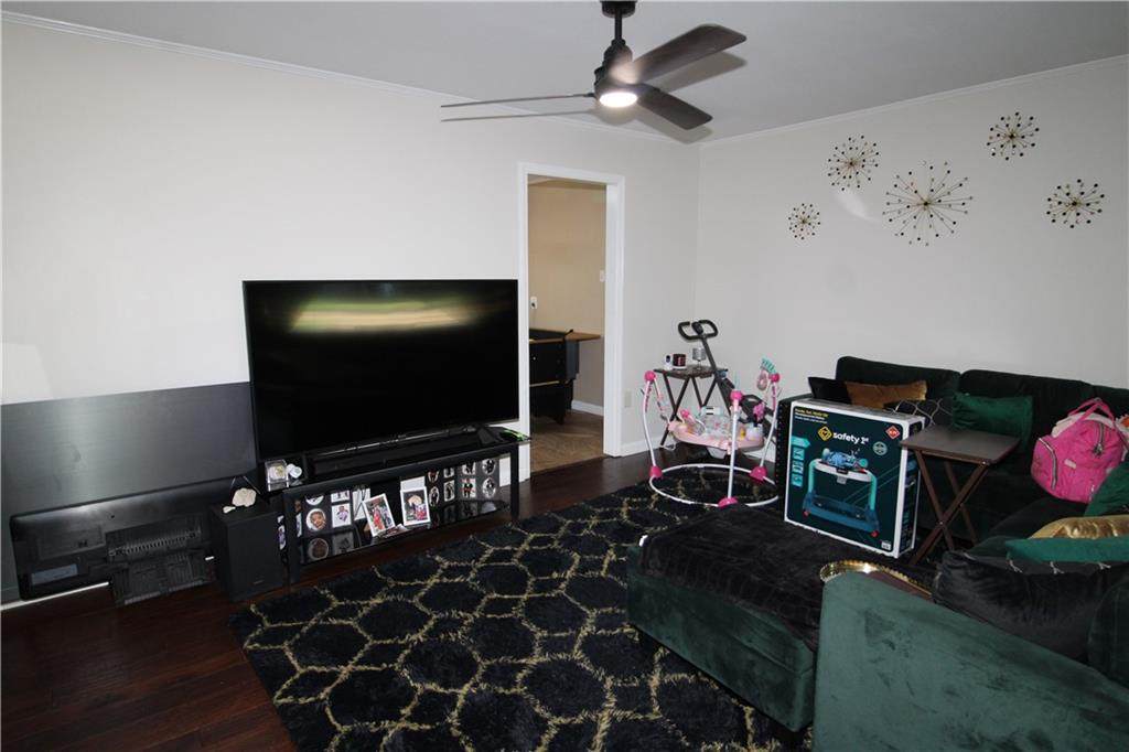 https://bt-photos.global.ssl.fastly.net/neworleans/orig_boomver_1_2577729-2.jpg