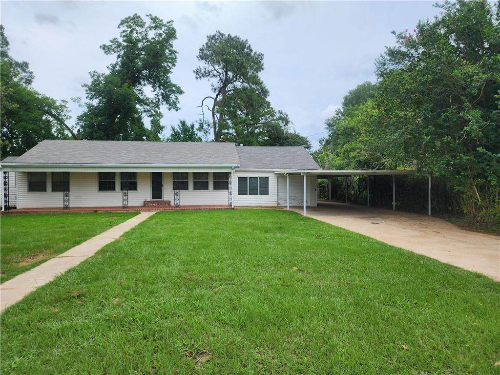 23 Calvert Drive - Photo 1