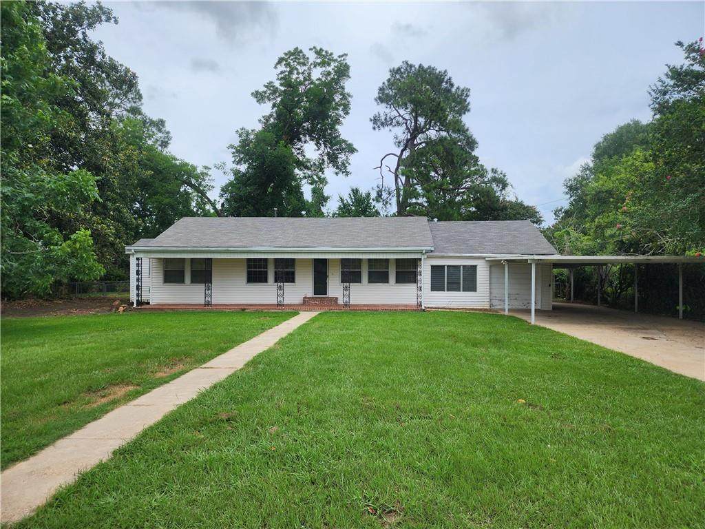 https://bt-photos.global.ssl.fastly.net/neworleans/orig_boomver_1_2577735-2.jpg