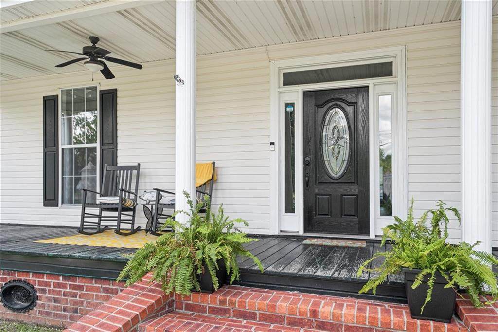 https://bt-photos.global.ssl.fastly.net/neworleans/orig_boomver_1_2577745-2.jpg