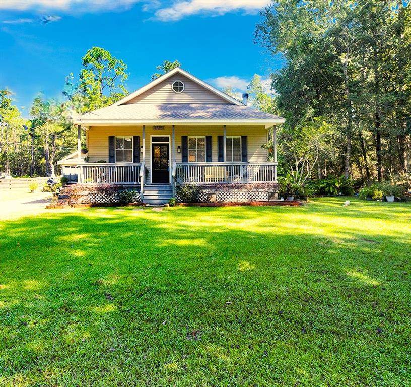 22161 Hoffman Road - Photo 1