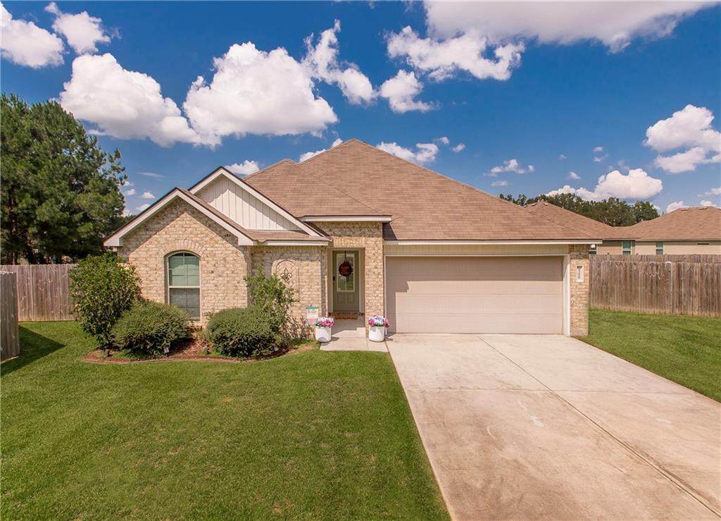 23229 Mills Boulevard - Photo 1