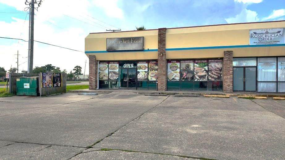 https://bt-photos.global.ssl.fastly.net/neworleans/orig_boomver_1_2577793-2.jpg