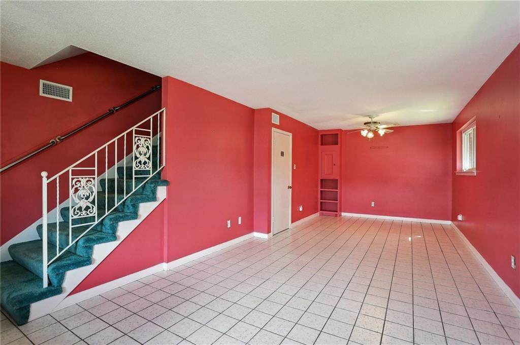 https://bt-photos.global.ssl.fastly.net/neworleans/orig_boomver_1_2577840-2.jpg