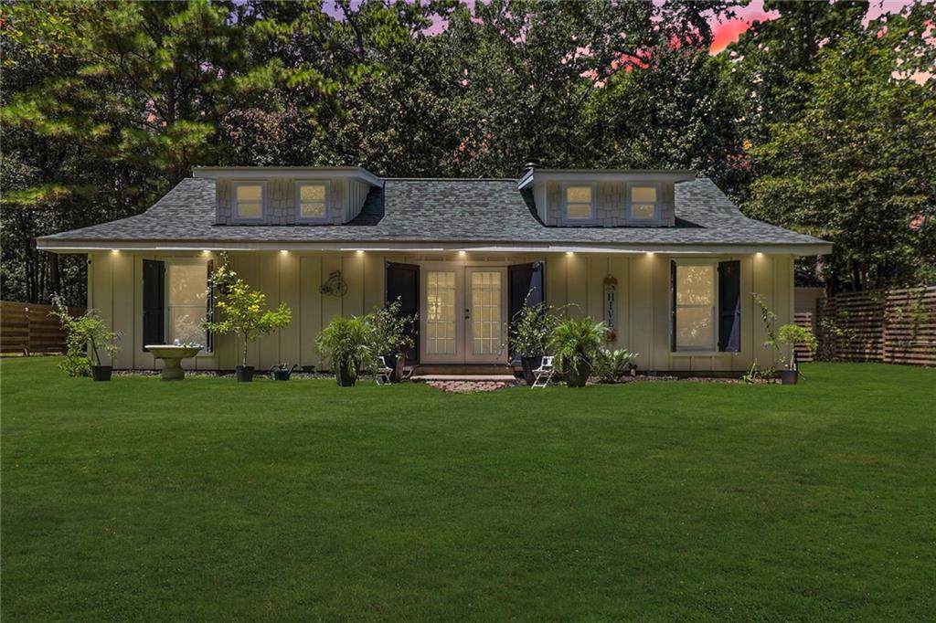 72315 Kustenmacher Road - Photo 1