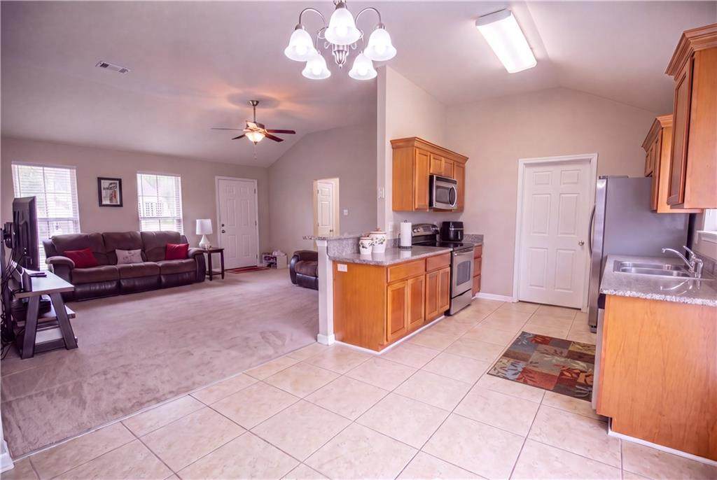 https://bt-photos.global.ssl.fastly.net/neworleans/orig_boomver_1_2577847-2.jpg