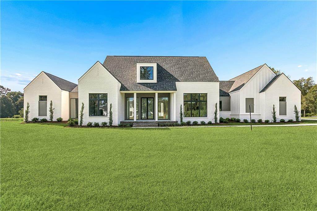 72608 Buttonbush Drive - Photo 1