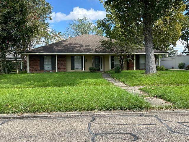 16175 Shenandoah Avenue - Photo 1