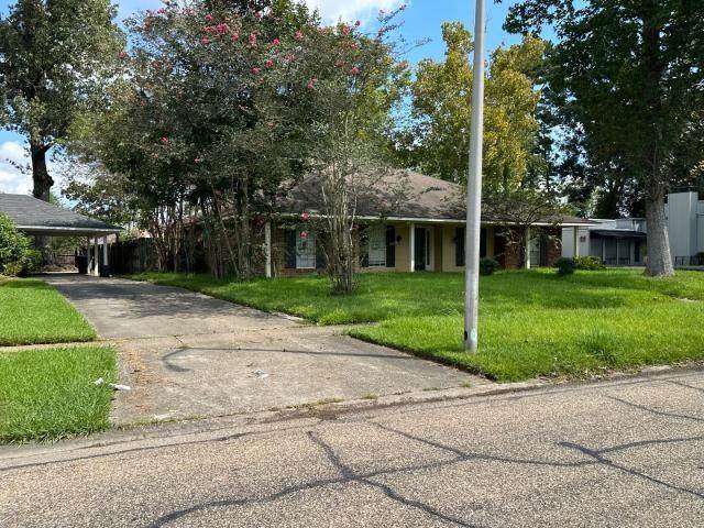 https://bt-photos.global.ssl.fastly.net/neworleans/orig_boomver_1_2577864-2.jpg