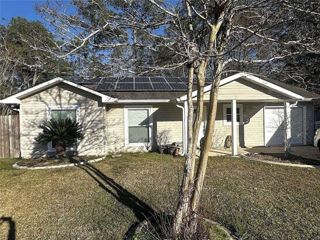 178 Northwood Drive - Photo 1