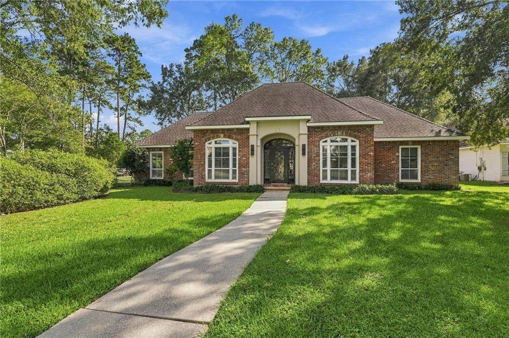 https://bt-photos.global.ssl.fastly.net/neworleans/orig_boomver_1_2577903-2.jpg