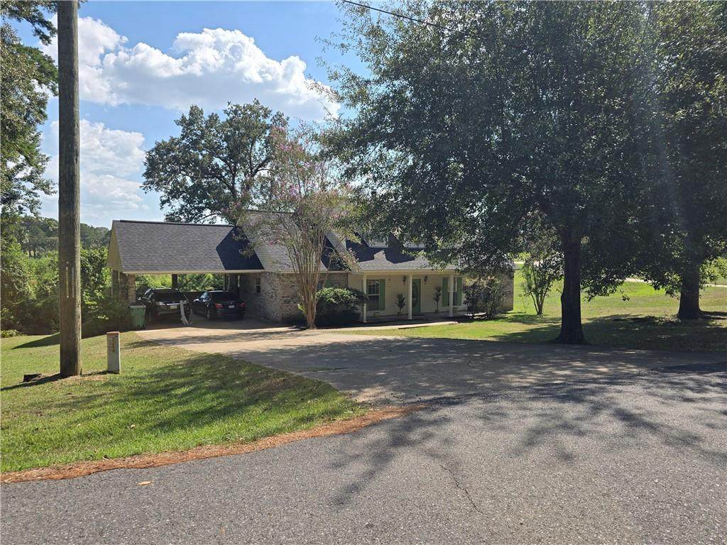 https://bt-photos.global.ssl.fastly.net/neworleans/orig_boomver_1_2577916-2.jpg