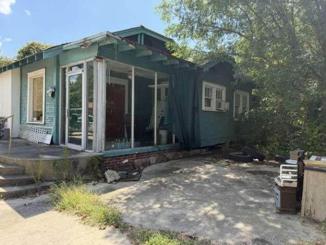 https://bt-photos.global.ssl.fastly.net/neworleans/orig_boomver_1_2577942-2.jpg