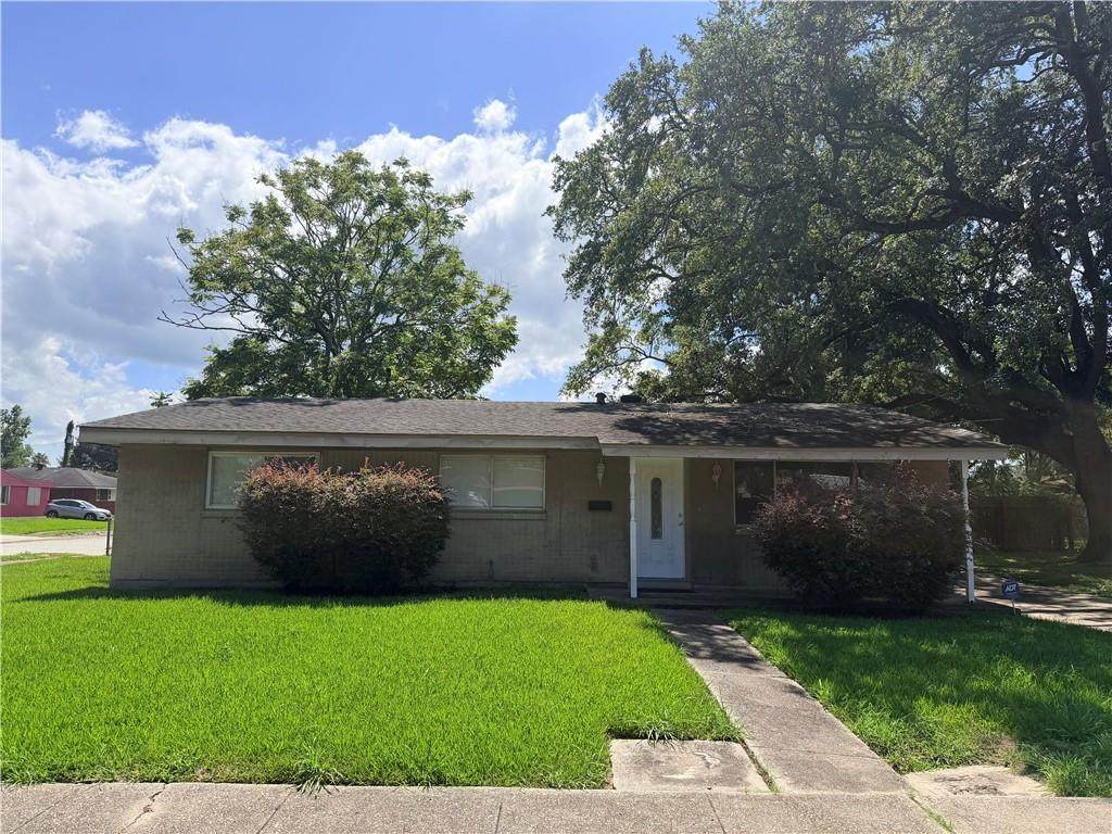 7021 Berkley Street - Photo 1