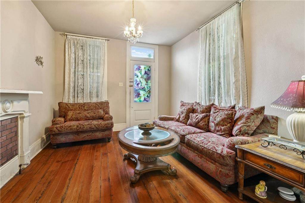 https://bt-photos.global.ssl.fastly.net/neworleans/orig_boomver_1_2577981-2.jpg