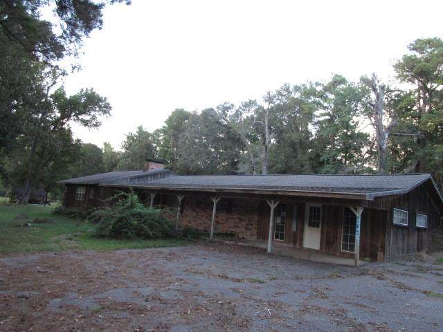 132 Hood Road - Photo 1