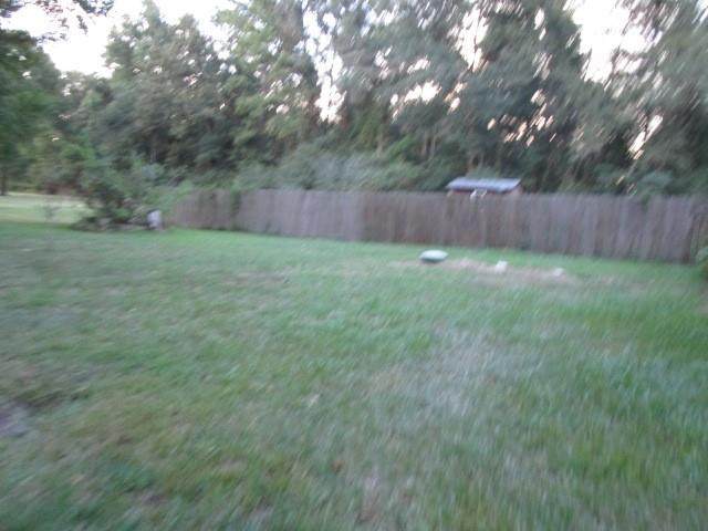 https://bt-photos.global.ssl.fastly.net/neworleans/orig_boomver_1_2577988-2.jpg