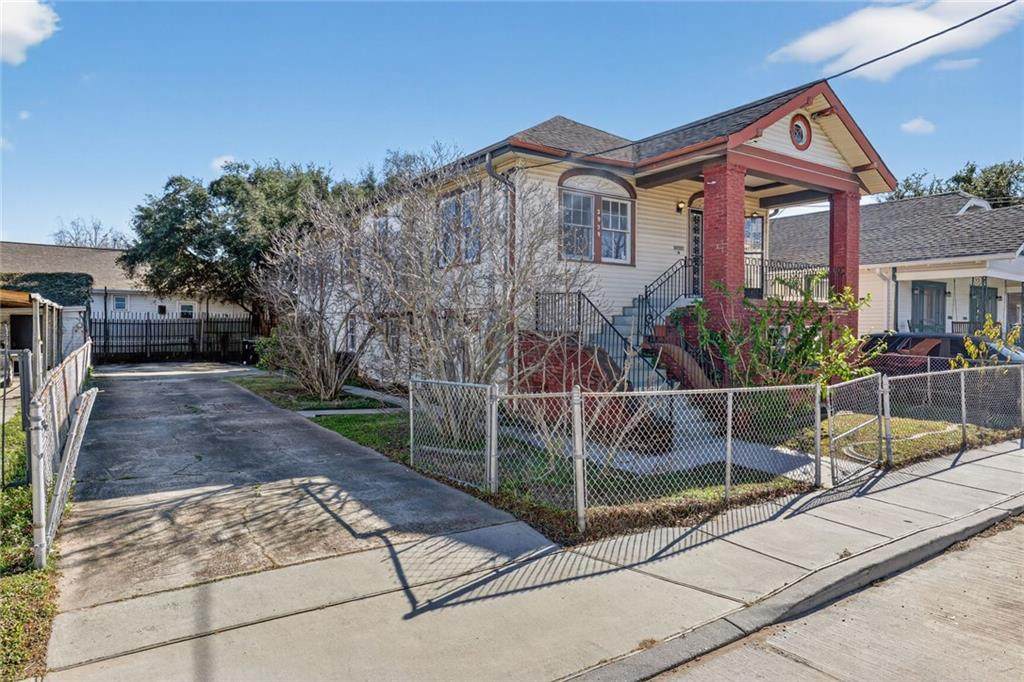 https://bt-photos.global.ssl.fastly.net/neworleans/orig_boomver_1_2577996-2.jpg