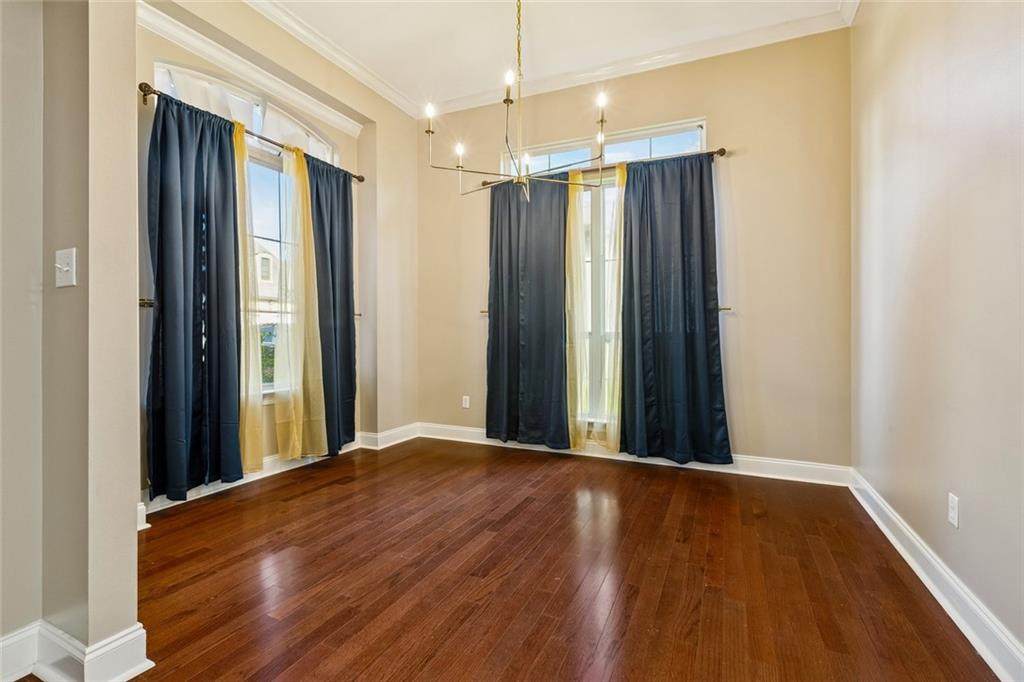 https://bt-photos.global.ssl.fastly.net/neworleans/orig_boomver_1_2578014-2.jpg