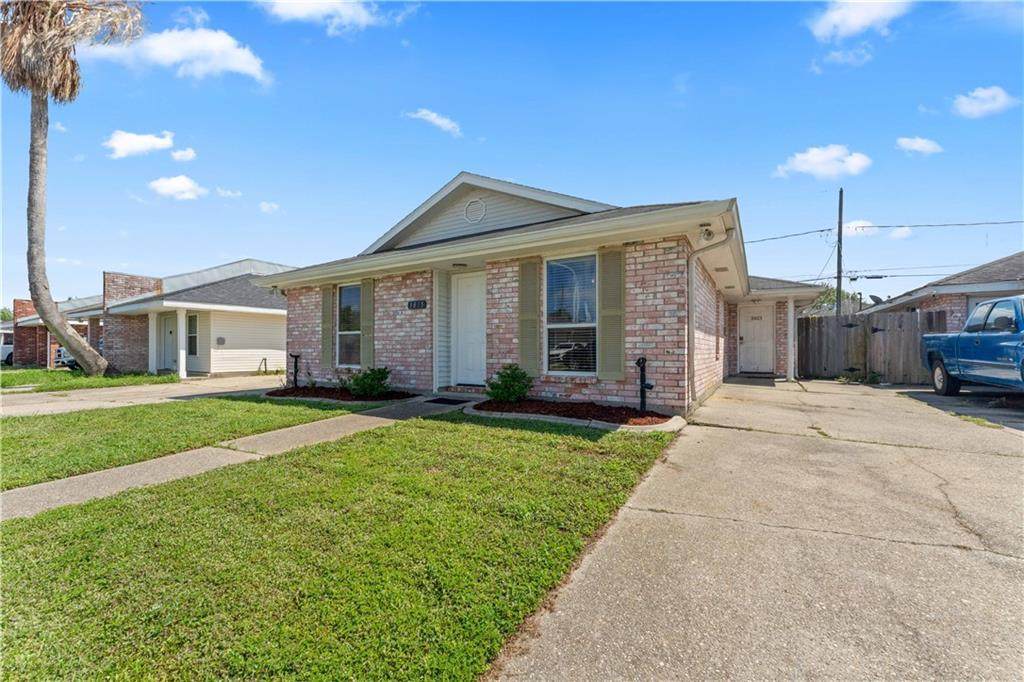 https://bt-photos.global.ssl.fastly.net/neworleans/orig_boomver_1_2578428-2.jpg
