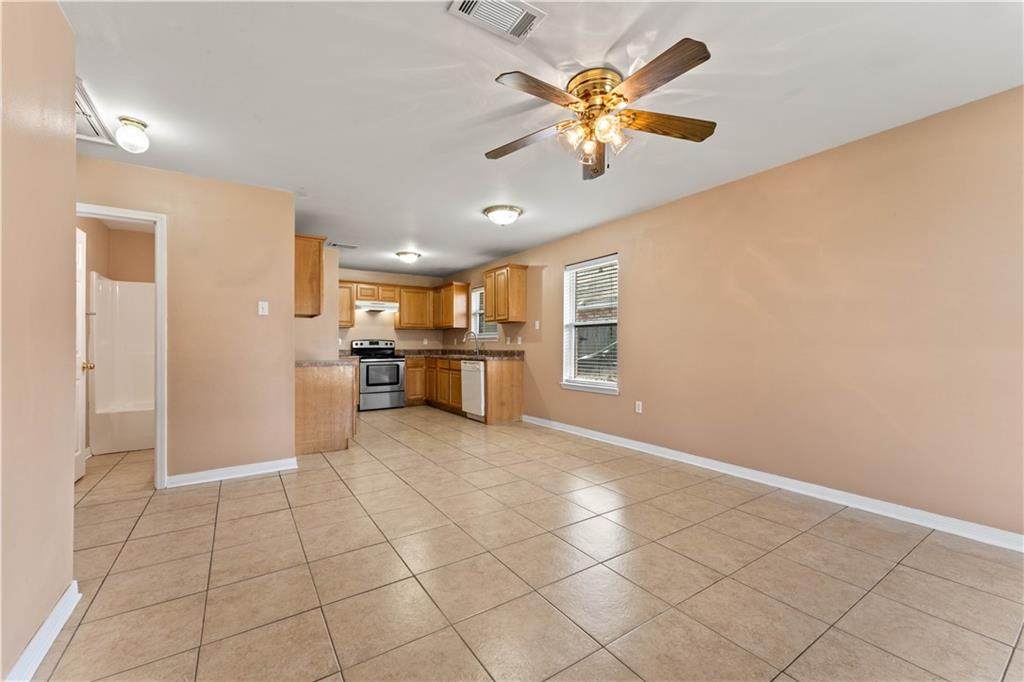 https://bt-photos.global.ssl.fastly.net/neworleans/orig_boomver_1_2578428-2.jpg