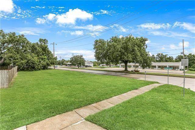 2532 Margaret Lane - Photo 1