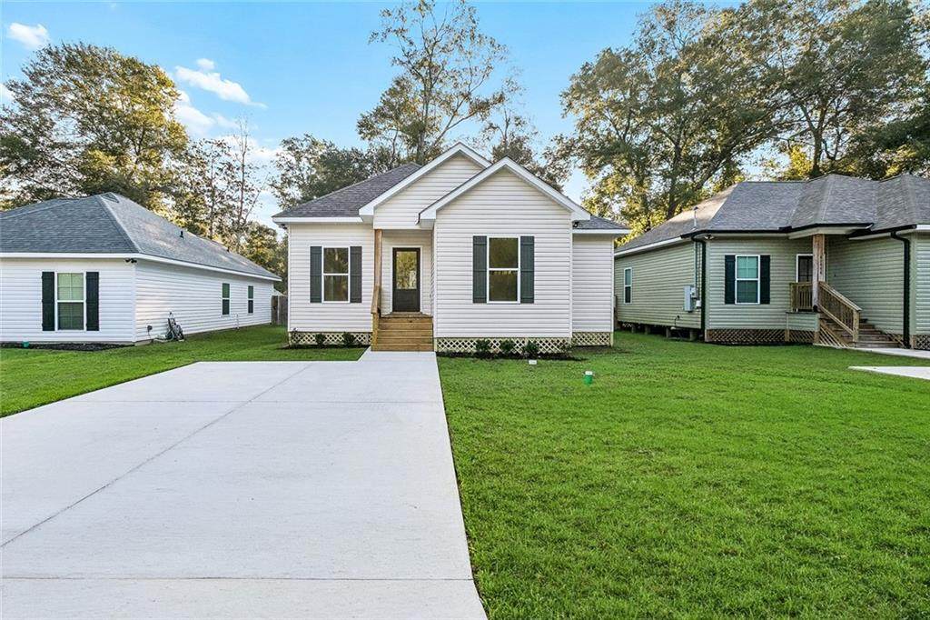 https://bt-photos.global.ssl.fastly.net/neworleans/orig_boomver_1_2578462-2.jpg