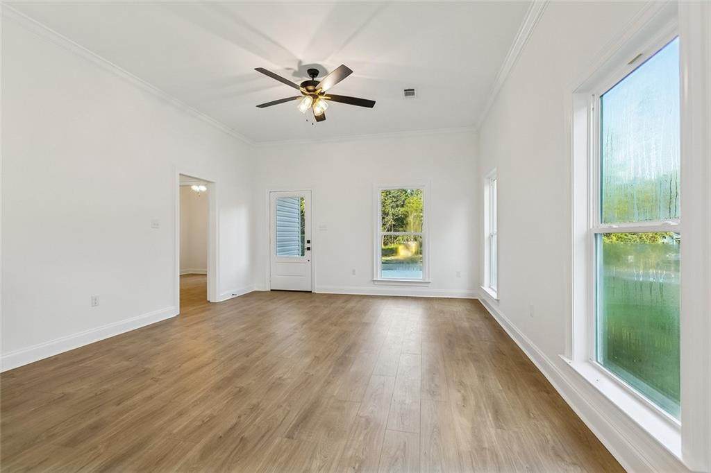 https://bt-photos.global.ssl.fastly.net/neworleans/orig_boomver_1_2578462-2.jpg