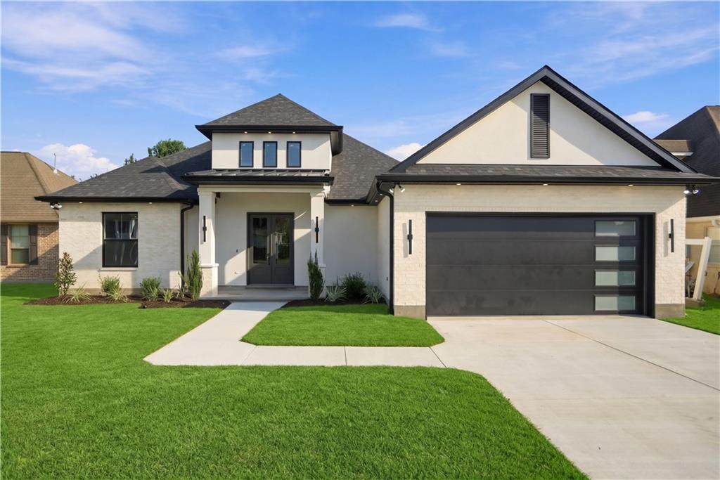 3221 Story Park Boulevard - Photo 1