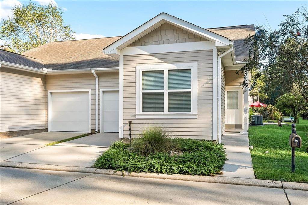3000 Dundee Loop S Loop - Photo 1